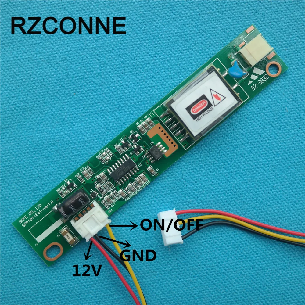 CCFL1L (1)_
