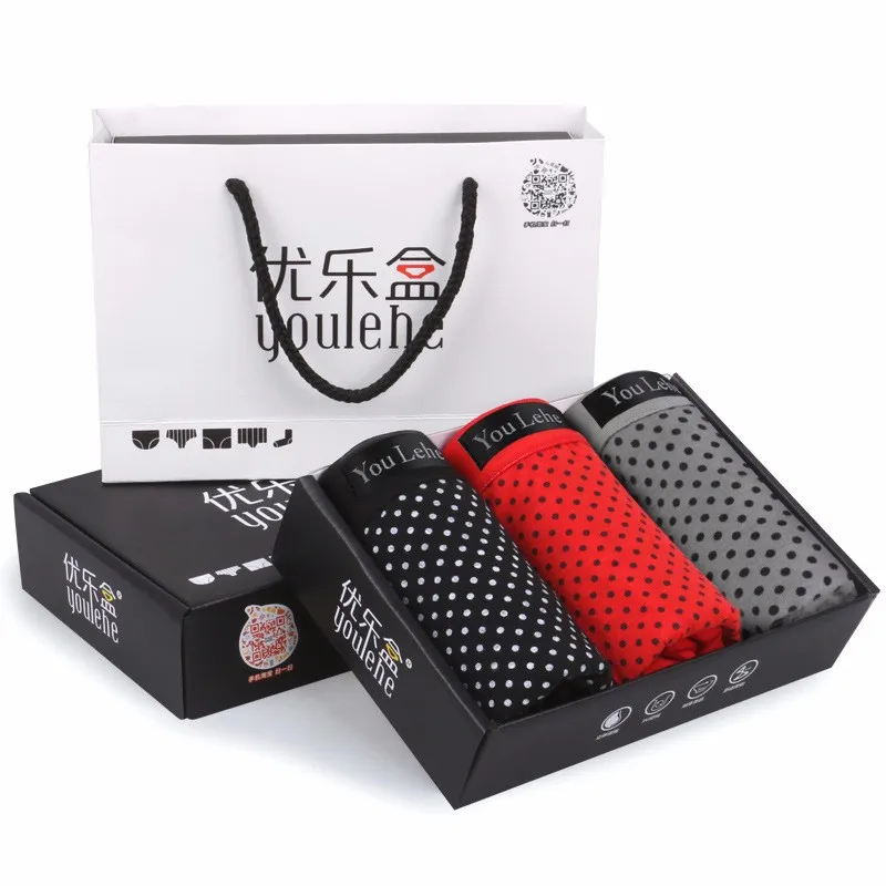 2944535801_1236428399