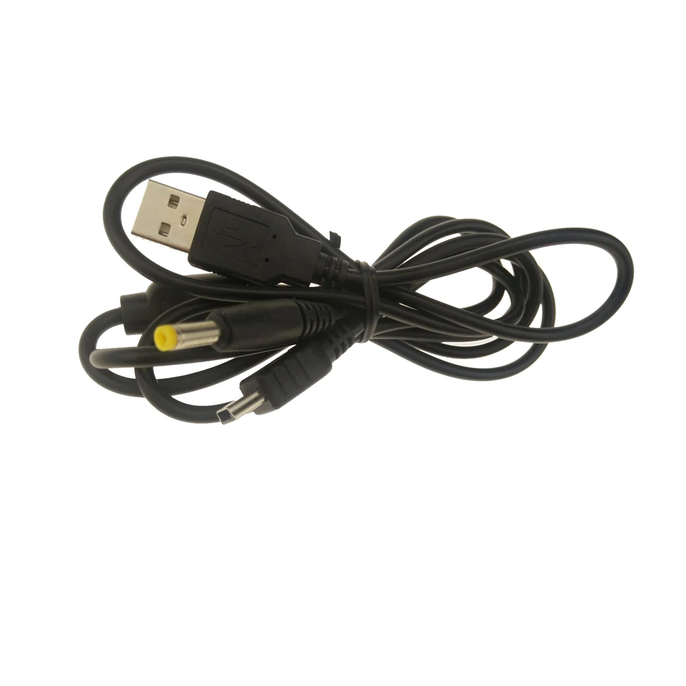 A6DE3DFD180E963FC6A2FC55300F7591