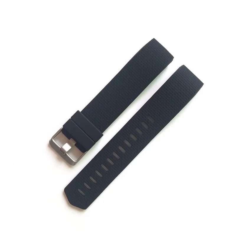 HTB1VXioNFXXXXb4XpXXq6xXFXXXA