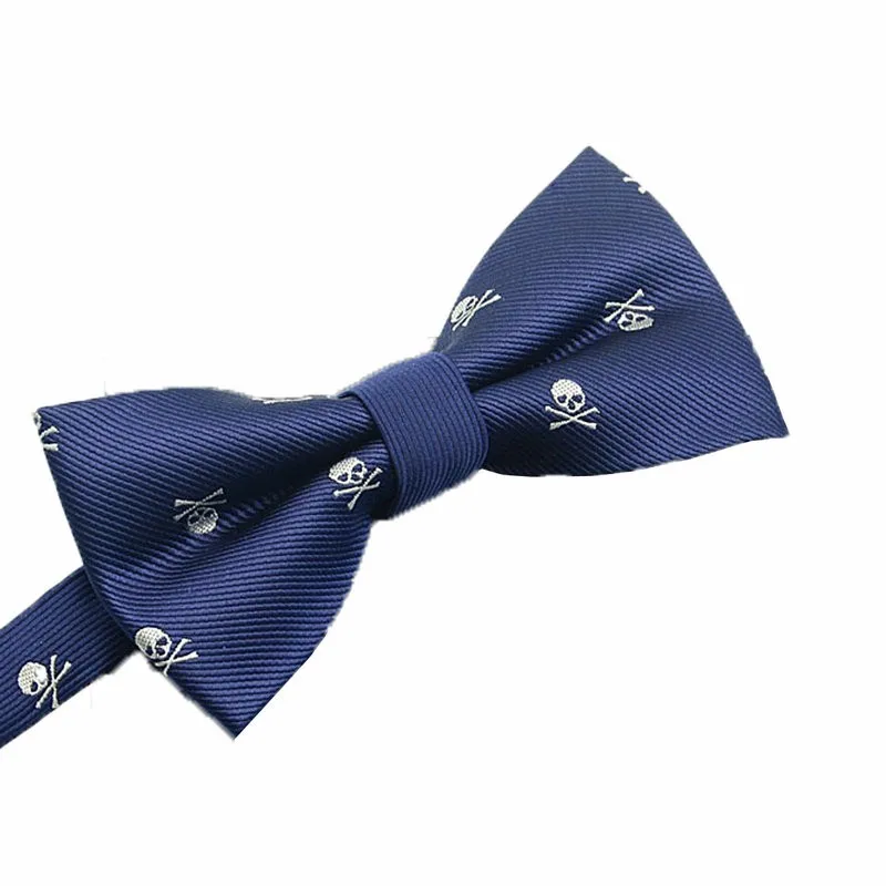 MBT067-2  MBT-LJY9002-2