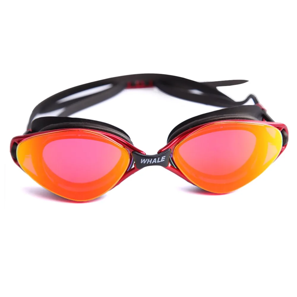 Buy Brand Water Sports Glasses Unisex Woman Men