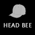 HEAD BEE Minions Store