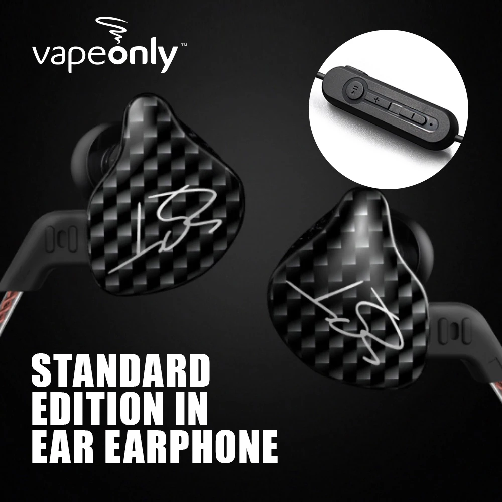 Comprar KZ ZST PRO Dual drivers auricular armadura dinámica Cable desmontable monitores de Audio híbridos HIFI bajos con Cable Bluetooth con micrófono