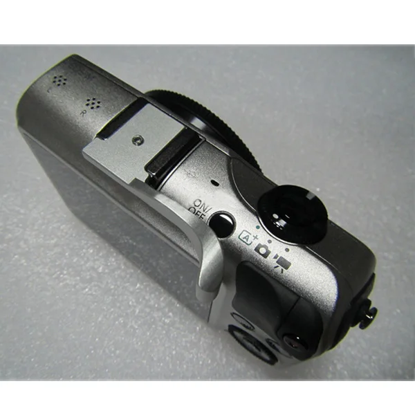 Metal Camera hot shoe adapter Thumb grip For Fujifilm X100F X100S X100T X70 X30 XA3 XA2 X-PRO2 X-E1 X-E2 XE3 PEN-F E-M10 RX1R