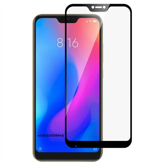 Voppton-For-Xiaomi-Redmi-Note-6-pro-Tempered-Glass-9h-Explosion-Proof-Anti-Scratch-Screen-Protector.jpg_640x640