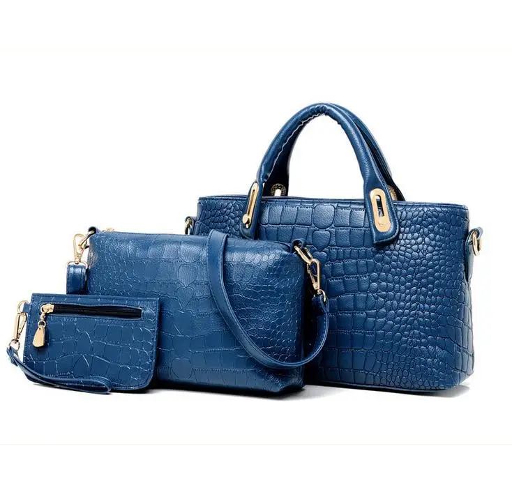 Best Place To Sell Vintage Designer Handbags Paul Smith