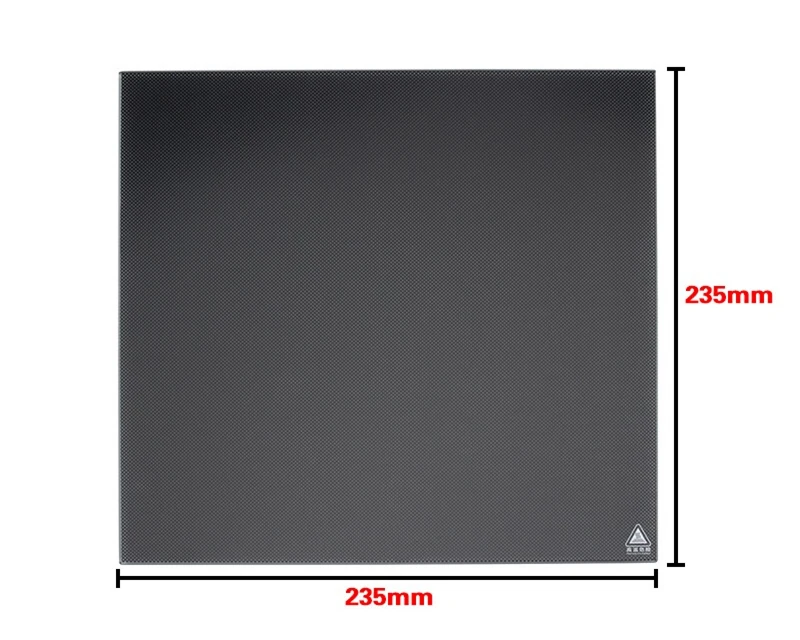 ender-3 glass plate detail 4