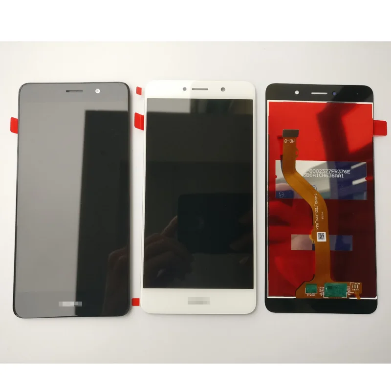 

High Quality NEW For Huawei Enjoy 7 Plus TRT-AL00 TRT-TL00 TRT-AL00A Mate 9 lite LCD Display + Touch Screen Digitizer Assembly