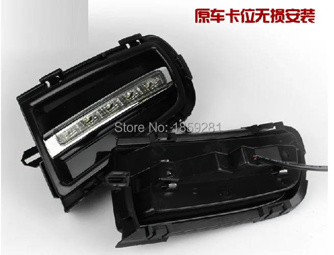 QQ20140404104603.jpg