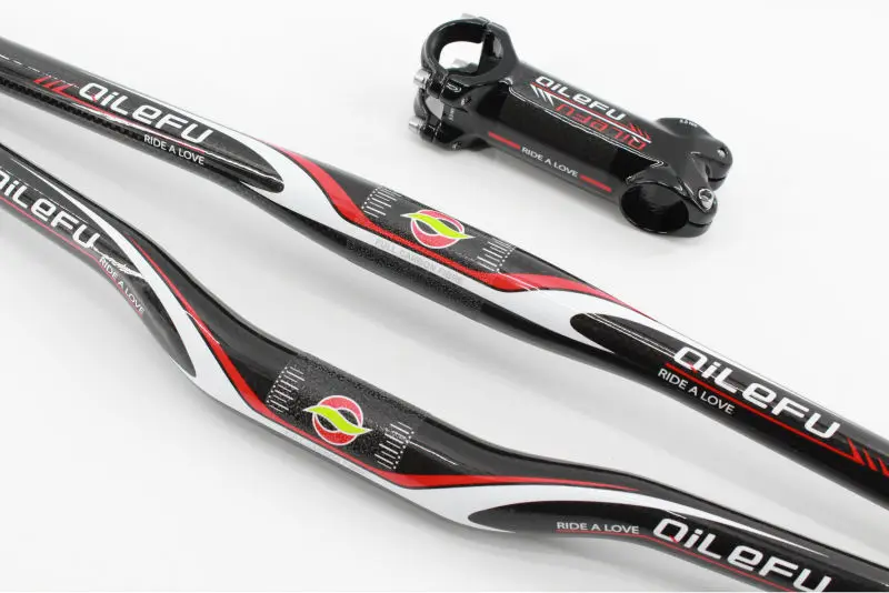 handlebar-285-2