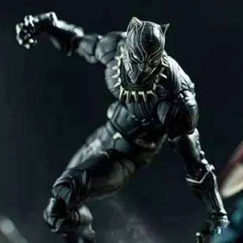 I