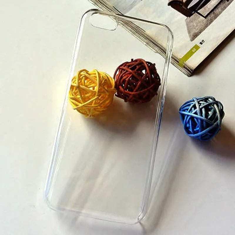 -0-59-0-3mm-Super-Thin-Clear-Case-For-iPhone-4-4S-5-5S-5C (2)