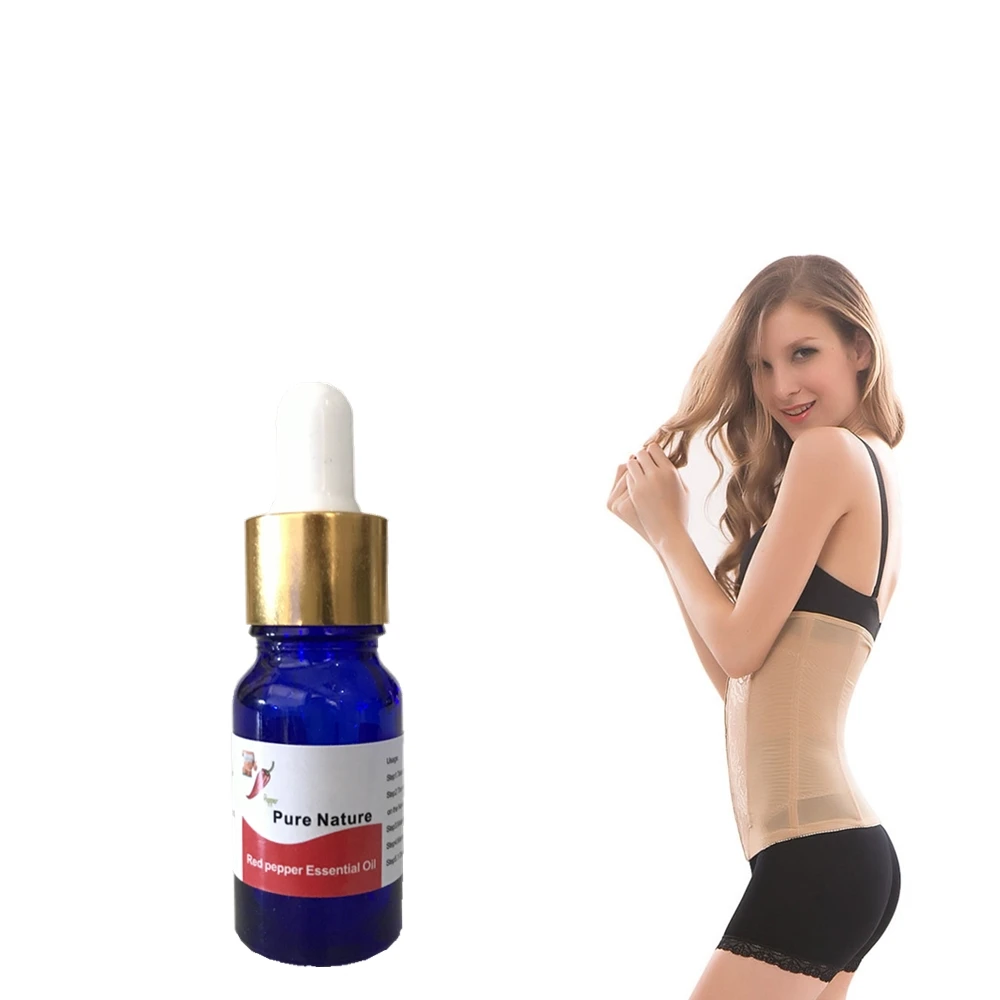 

Weight Loss Diet Pills Slim Capsules Potent Effect Lose Weight Essential Oil Thin Leg Waist Abdomen Buttocks Fat Burning Gel