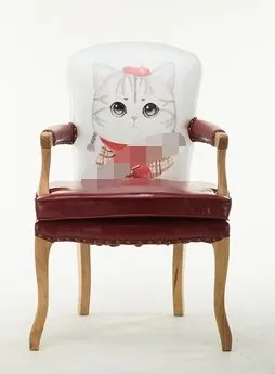 QQ20161125110016