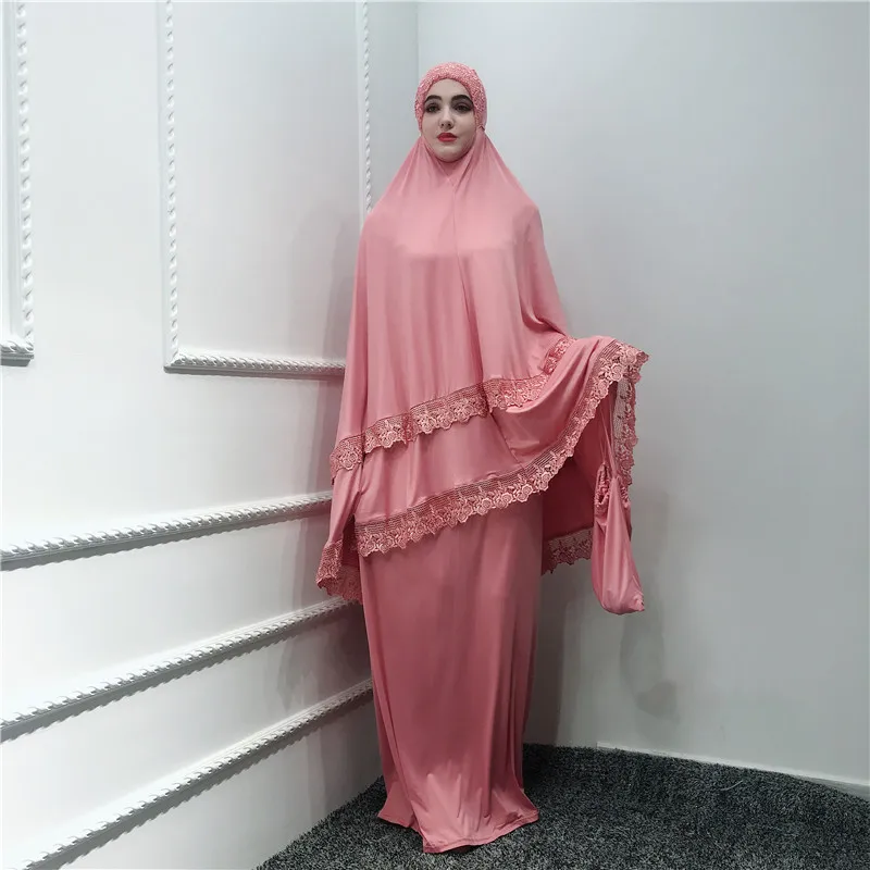 Vestidos abaya Robe Дубай, Турция Арабский мусульманский хиджаб Maxi платье кафтан женские марокканские Рамадан Elbise Eid платья Sukienki