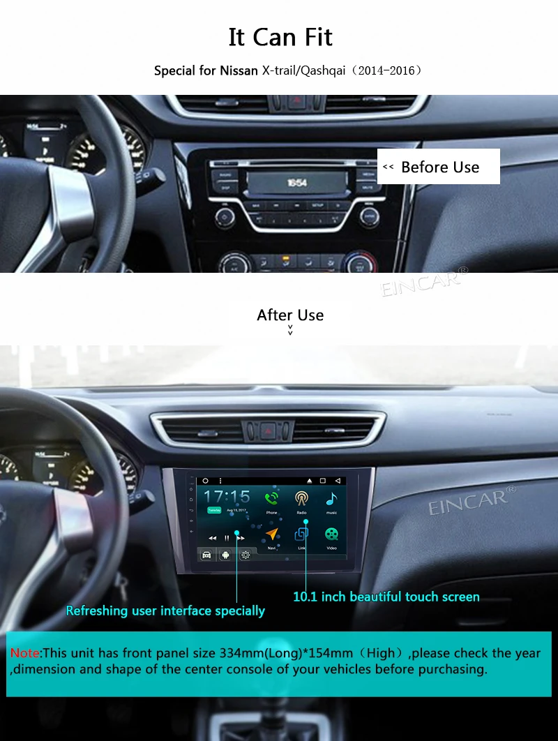 Android 7 1 2 din для nissan gps кронштейн навигатора зеркало телефона SWC FM/AM RDS радио Bluetooth wifi