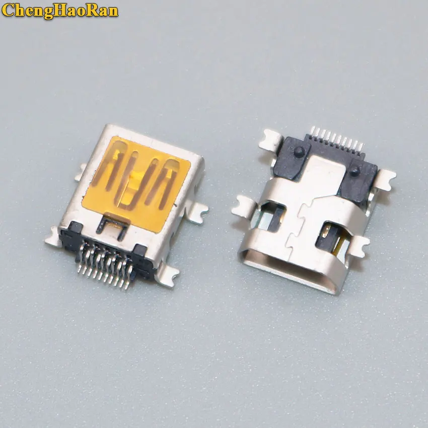 MI-020B