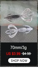 HTB1hFexe2jM8KJjSZFsq6xdZpXaI