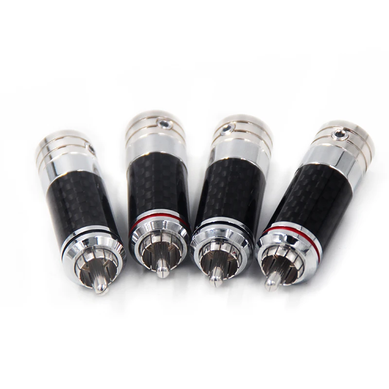 rca plug (2)