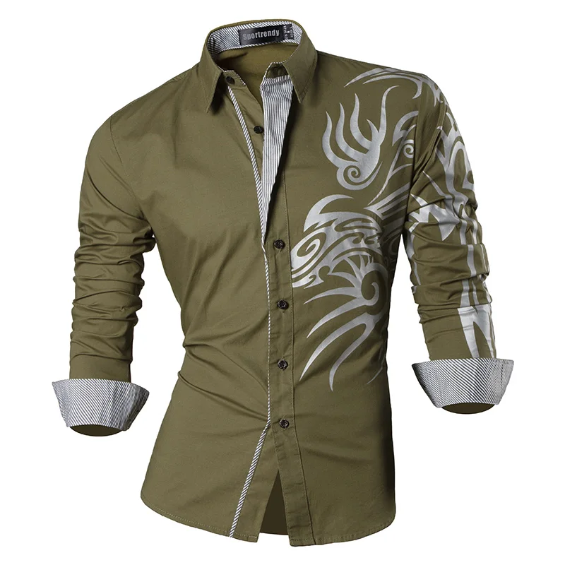 JZS043_ArmyGreen_01