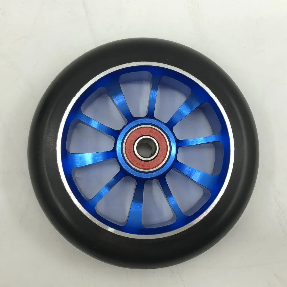 QQ20190121174608