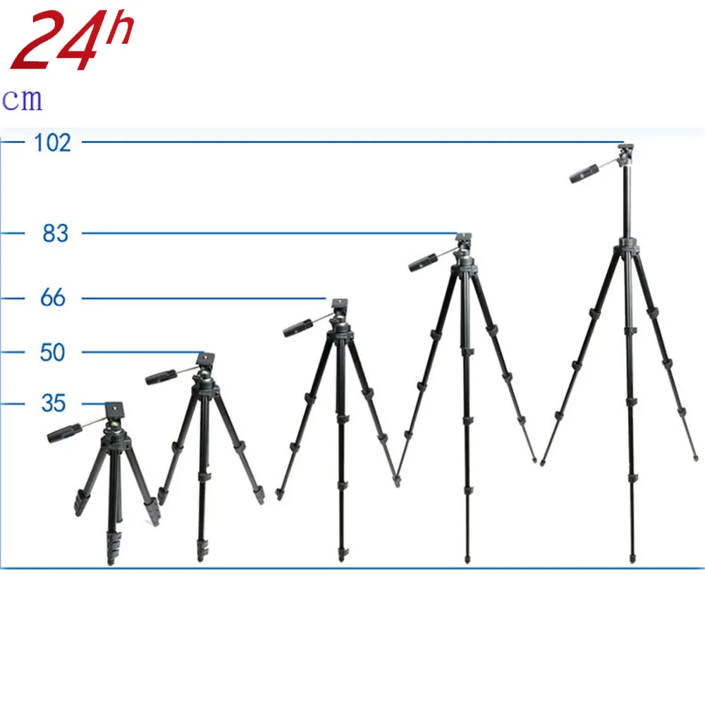 MS17(4)