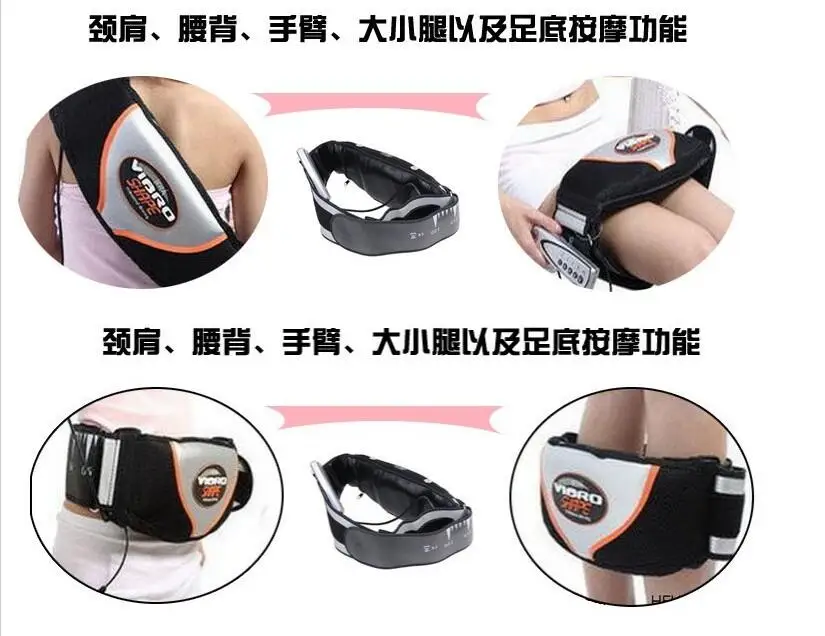 QQ20170418210402