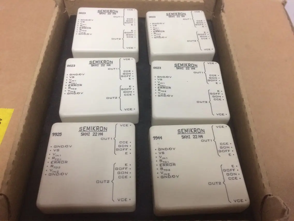 

.SKHI22H4 brand new original stock/