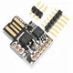 10pcs Digispark kickstarter development board ATTINY85 module for Arduino usb (2)