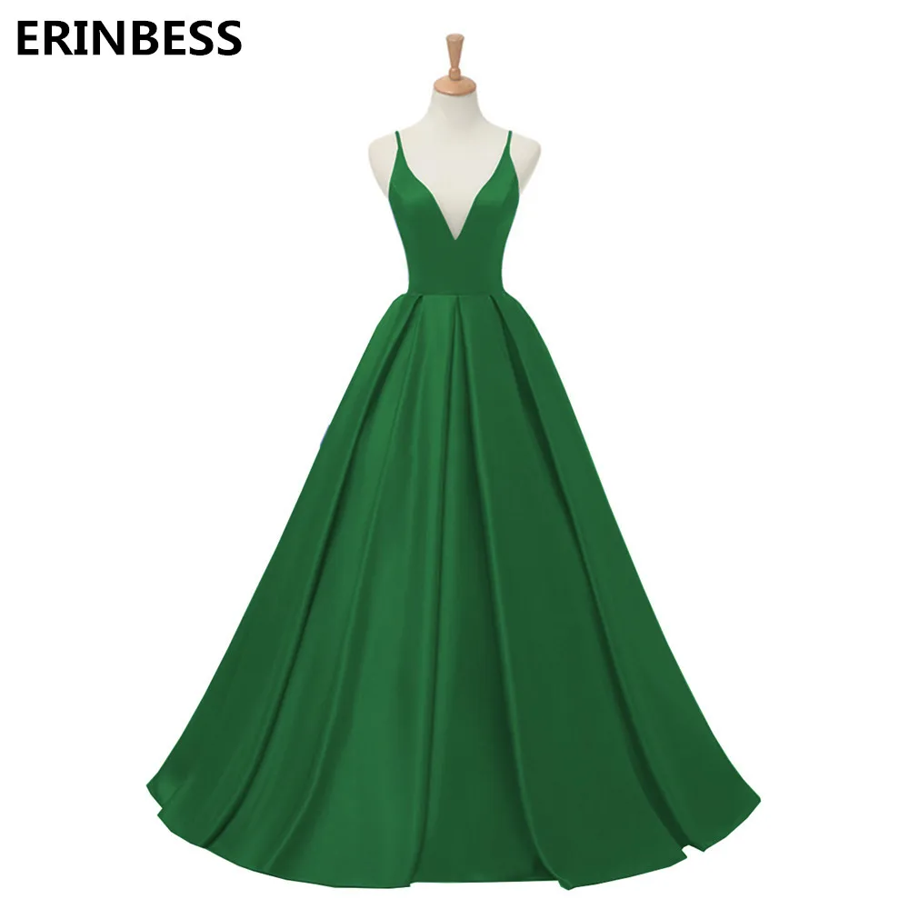 Vestidos de formatura