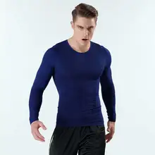 Для мужчин формочек ultra Sweat Термальность Облегающая рубашка неопрен живота Тонкий Оболочка Женский корсет Абдо Для мужчин ремень Корректирующее белье молния Майки VY097