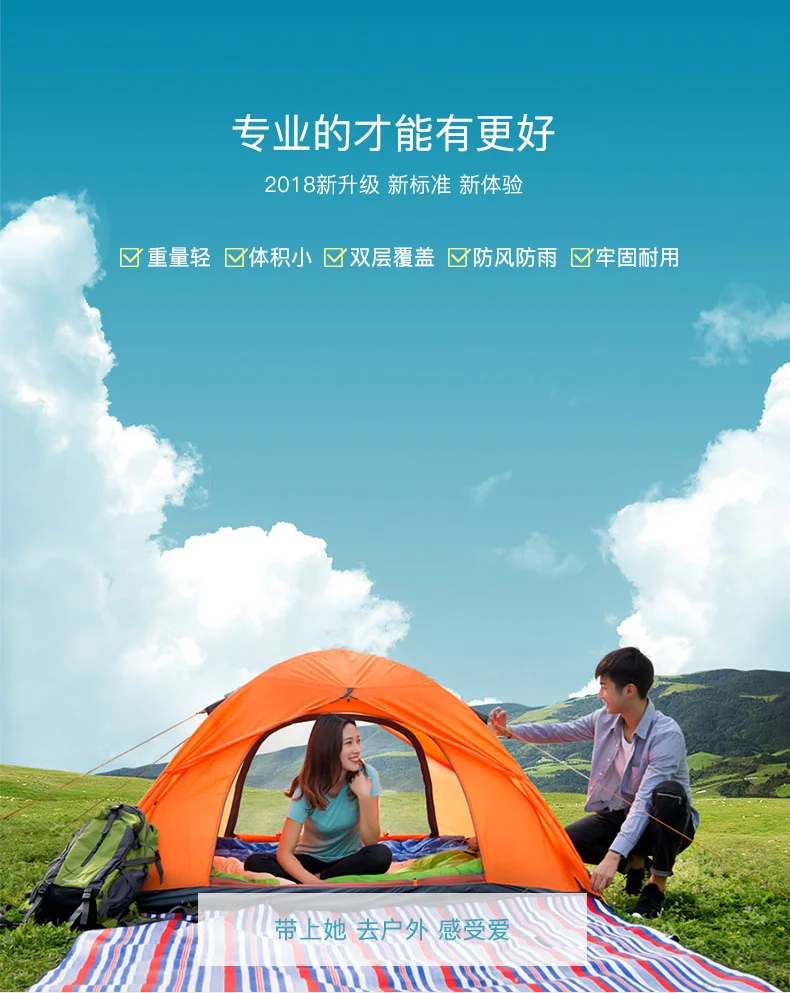 dd1650d144be0b537bb9052ec645fcda