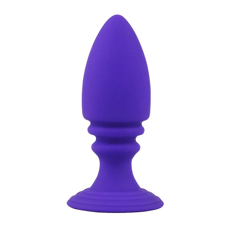 Anal sex toys (1)