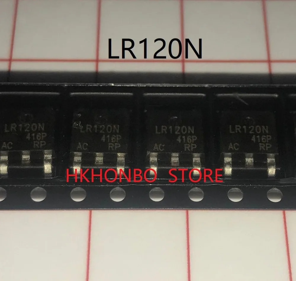 Новый SOT-252 LR014N LR024N LR120N LR2703 LR2705 LR2905Z LR3105 LR3114Z LR3303 LR3410 LR3705Z LR3714 | Обустройство дома