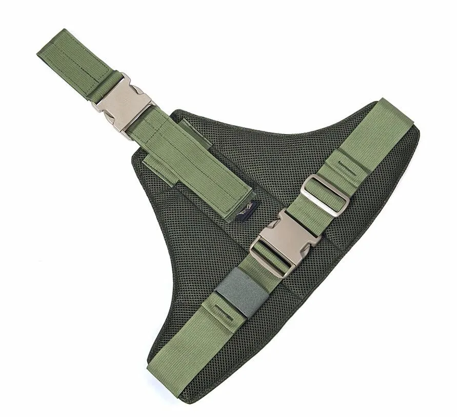 HR-B001-10