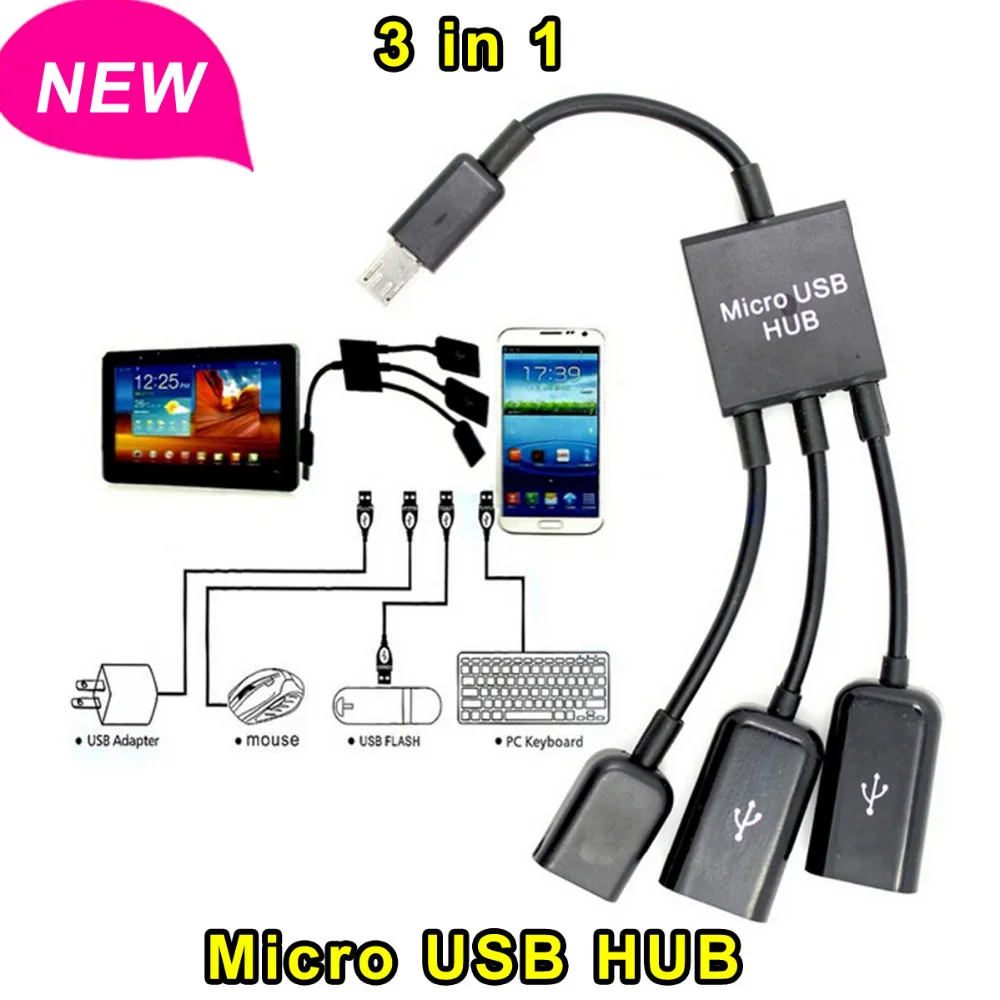 распиновка мини usb разъема для видеорегистратора