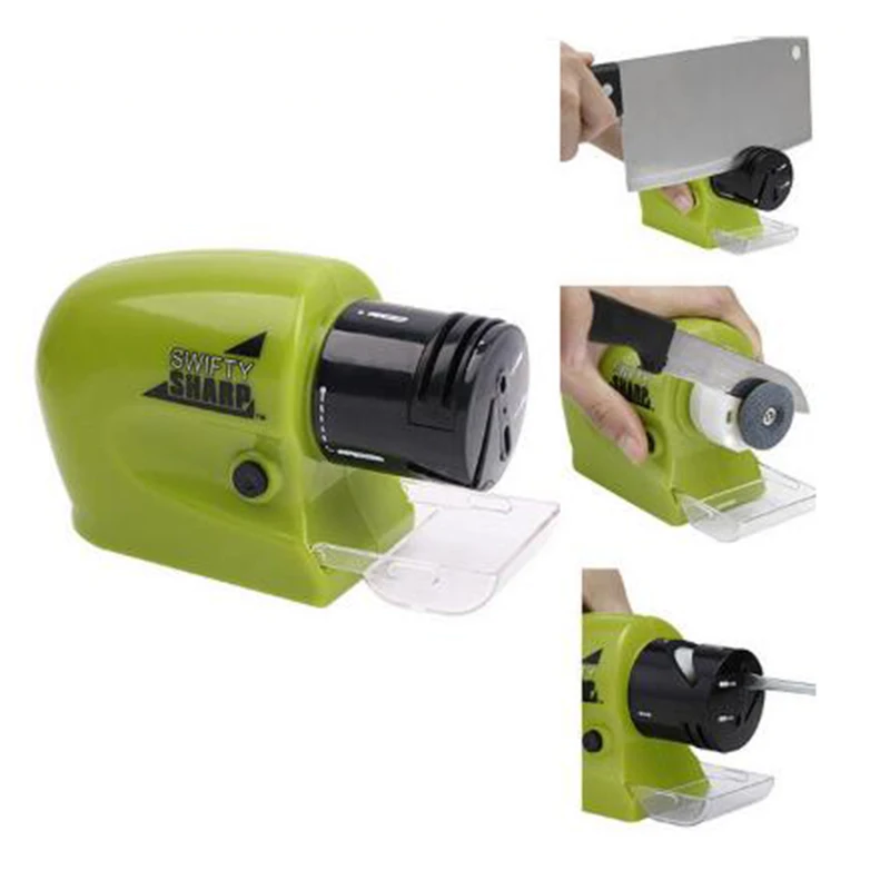 2018 hot sale electric Precision Power Sharpening Diamond Motorized