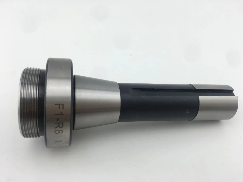 R8 расточный хвостовик M12 drawbar резьба для расточной головки F1|boring head shank|boring r8r8 boring |