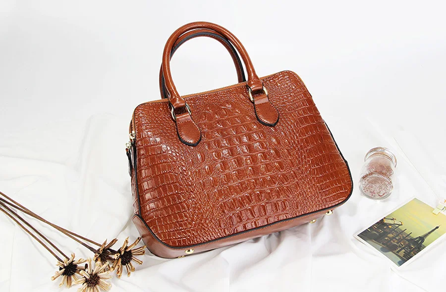 women-tote-bags_10