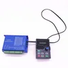 57 86 2HSS57 2HSS86H Closed-loop Motor Driver Handheld Intelligent Setting Unit Nema 23 34 Driver Parameter Subdivision Setting ► Photo 2/6