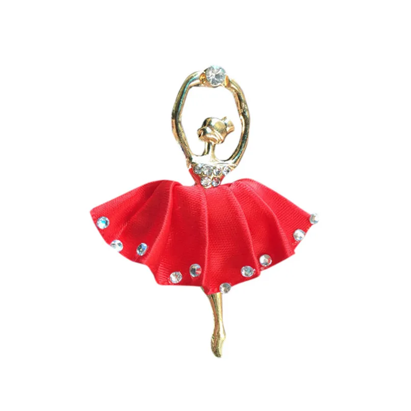 

Multicolor Car multiflora Flower Air Outlet Fragrant Perfume Clip Ballet Freshener Diffuser Decoration gift car accessories New
