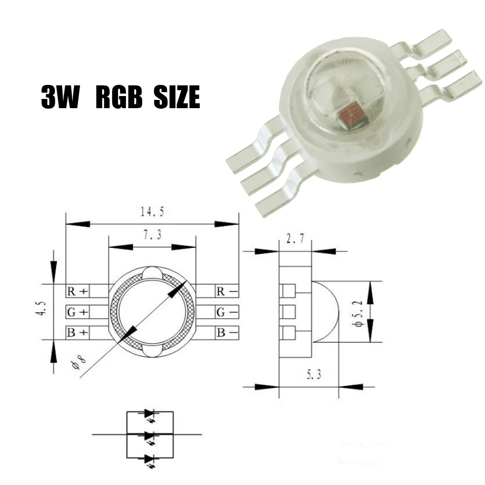 3W-RGB-SIZE