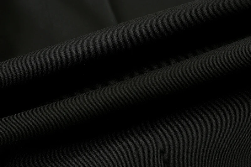 HTB1sR.BakyWBuNjy0Fpq6yssXXai