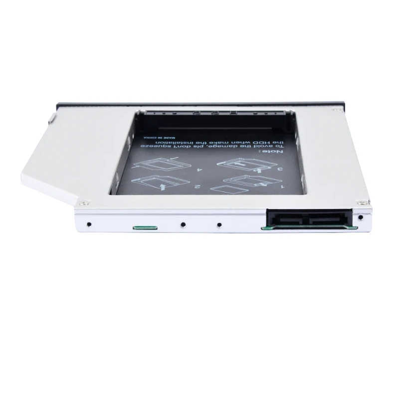 HDE6400-SS  (8)