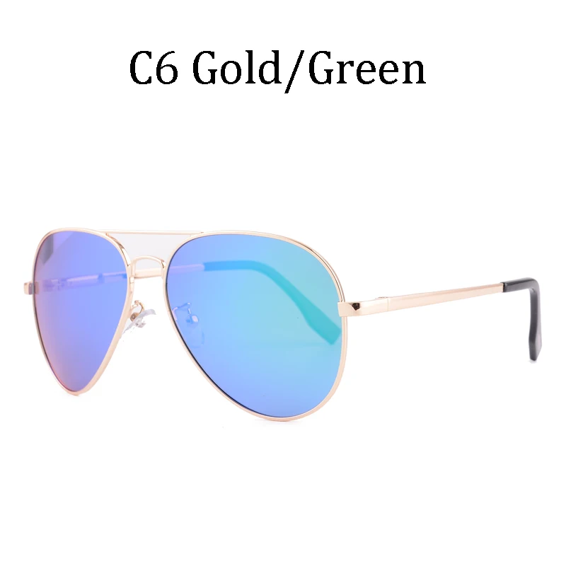 c6