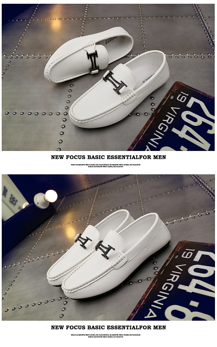 TB2AxhxegRkpuFjy1zeXXc.6FXa_!!2268926899