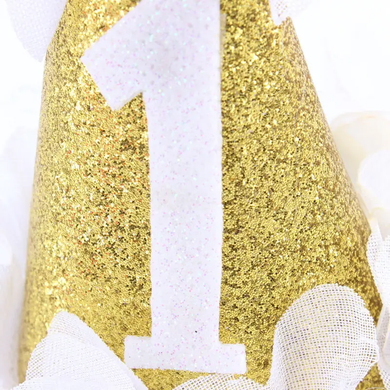 crown headband (4)