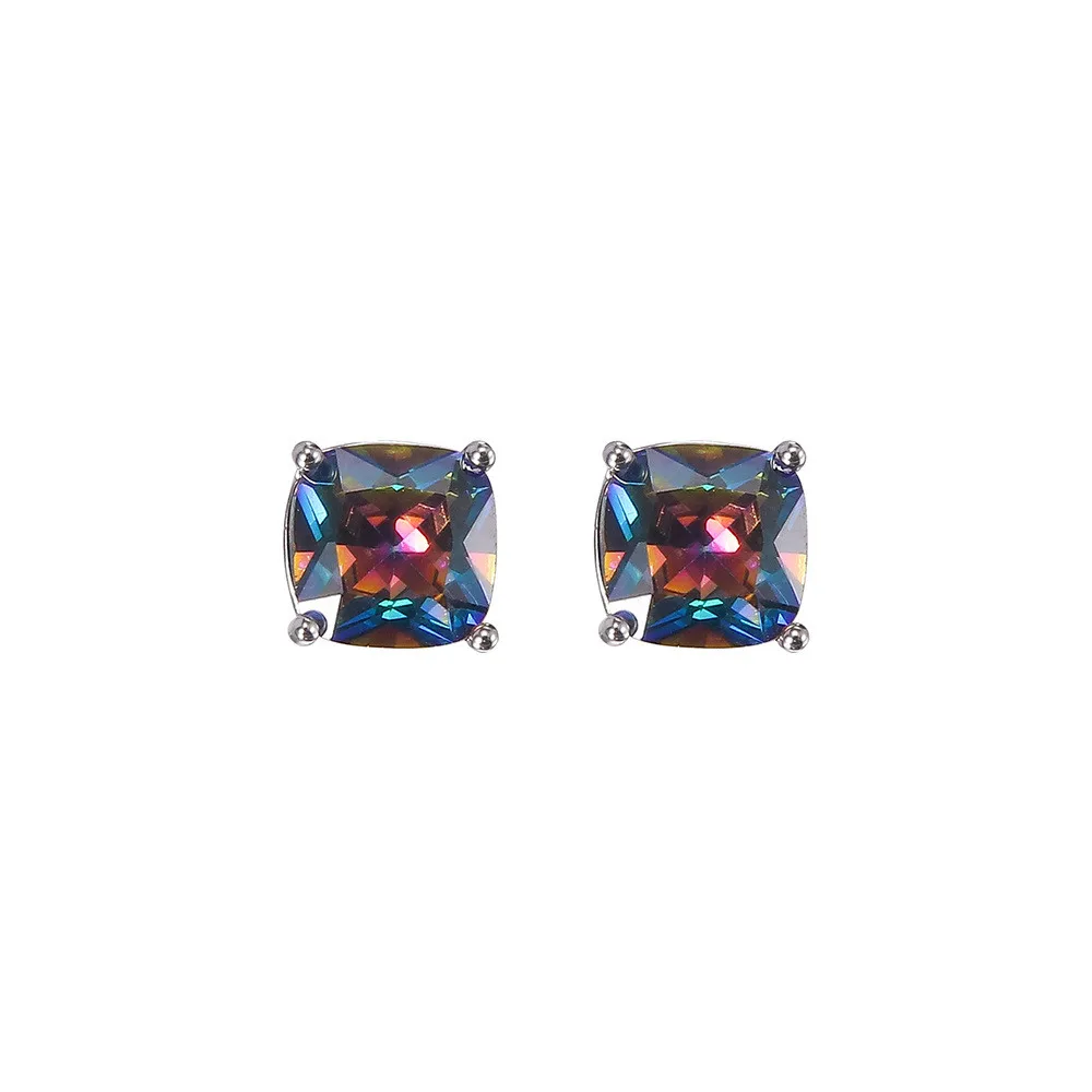LQY80507833_20180507094553784