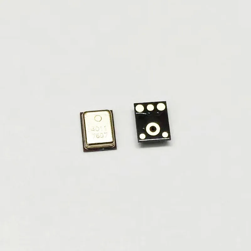 

50pcs/lot mic microphone for Samsung I8262 I8260 G350 G3500 G7102 G7105 G7106 G7108 mic microphone